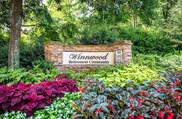 Image of Winnwood Retirement Community (2)