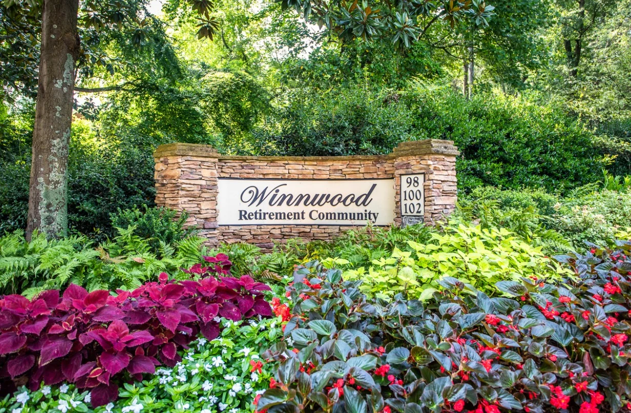 Image of Winnwood Retirement Community (2)