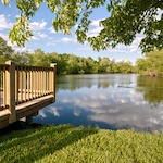 Image of Cedarhurst of Granite City (3)