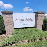 Image of StoneBridge Memory Care Effingham (1)