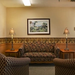 Image of Swiss Villa Nursing And Rehabilitation (5)