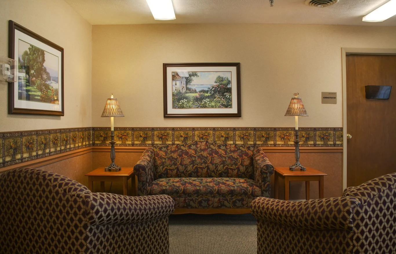 Image of Swiss Villa Nursing And Rehabilitation (5)