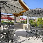 Image of Merrill Gardens At Tacoma (4)