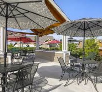 Image of Merrill Gardens At Tacoma (4)