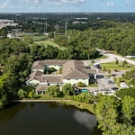 Image of Lake House Assisted Living (1)