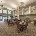 Image of Regency Pullman (4)