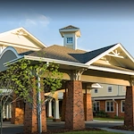 Image of Penick Village Senior Living (1)