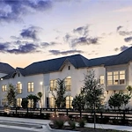 Image of The Blake at Hamlin (1)