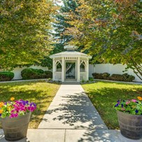 Image of South Hill Village (5)