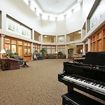 Image of Aspen Grove (4)