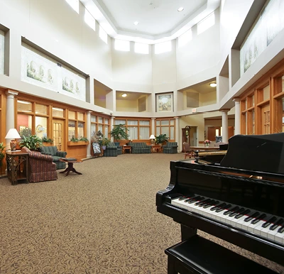 Image of Aspen Grove (4)