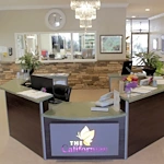 Image of The Californian (4)