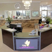 Image of The Californian (4)