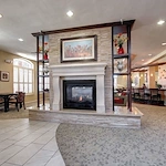 Image of Springbrooke Senior Living (8)