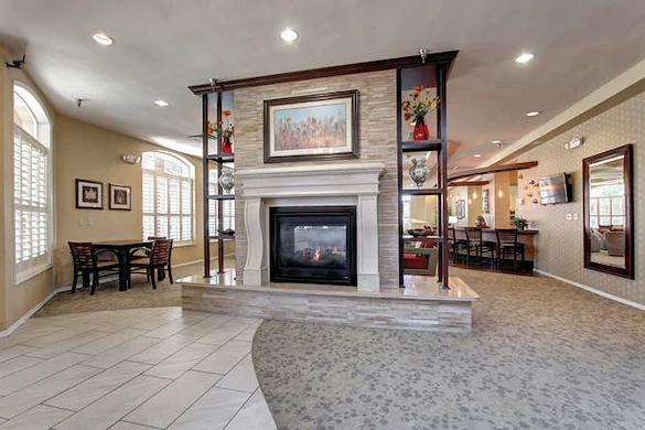 Image of Springbrooke Senior Living (8)