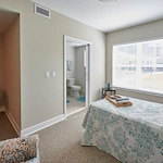 Image of Columbia Cottage-Hershey (3)