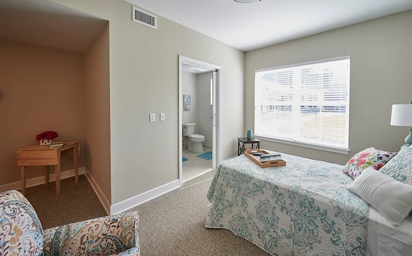 Image of Columbia Cottage-Hershey (3)