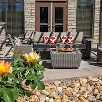 Image of Golden Lodge Assisted Living (4)
