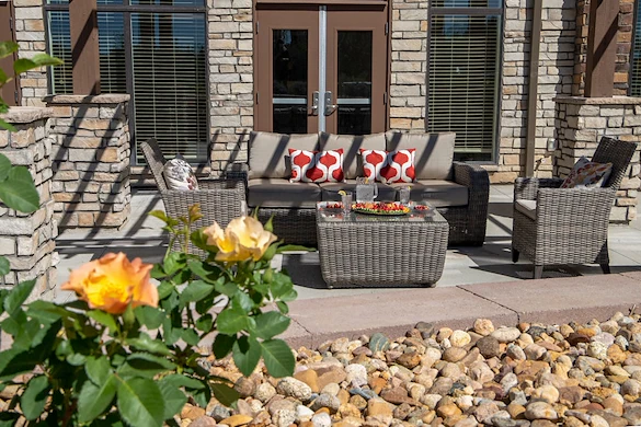 Image of Golden Lodge Assisted Living (4)