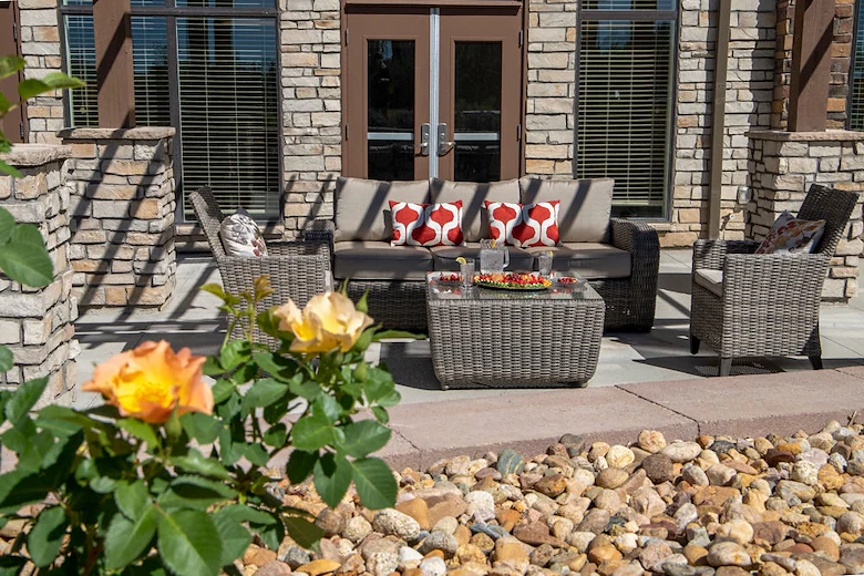 Image of Golden Lodge Assisted Living (4)