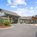 Image of Good Samaritan - Heritage Grove (1)