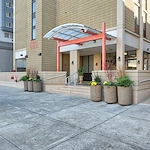 Image of Spring Garden Towers (3)