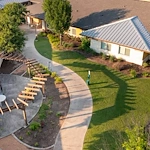 Image of The Waterford at Round Rock (2)