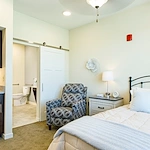 Image of Homestead of Eudora (9)