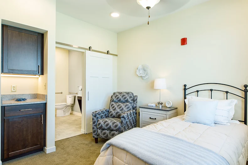 Image of Homestead of Eudora (9)