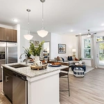 Image of Album Huntersville (9)