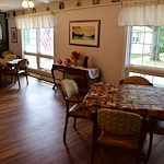 Image of Trinity Oaks (3)