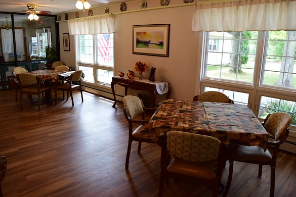 Image of Trinity Oaks (3)