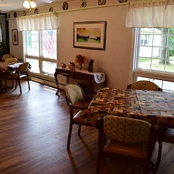 Image of Trinity Oaks (3)