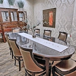 Image of The Rehabilitation & Wellness Centre Of Dallas LLC (6)