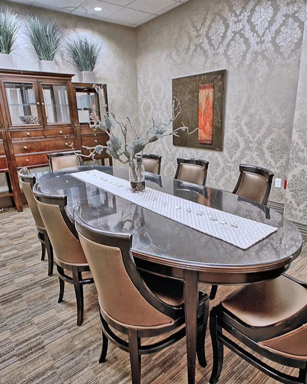 Image of The Rehabilitation & Wellness Centre Of Dallas LLC (6)