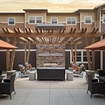 Image of The Springs at Bozeman (3)