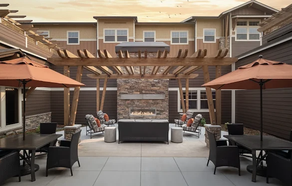 Image of The Springs at Bozeman (3)