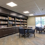 Image of StoryPoint Chesterton (4)