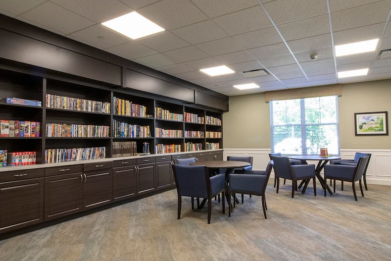 Image of StoryPoint Chesterton (4)