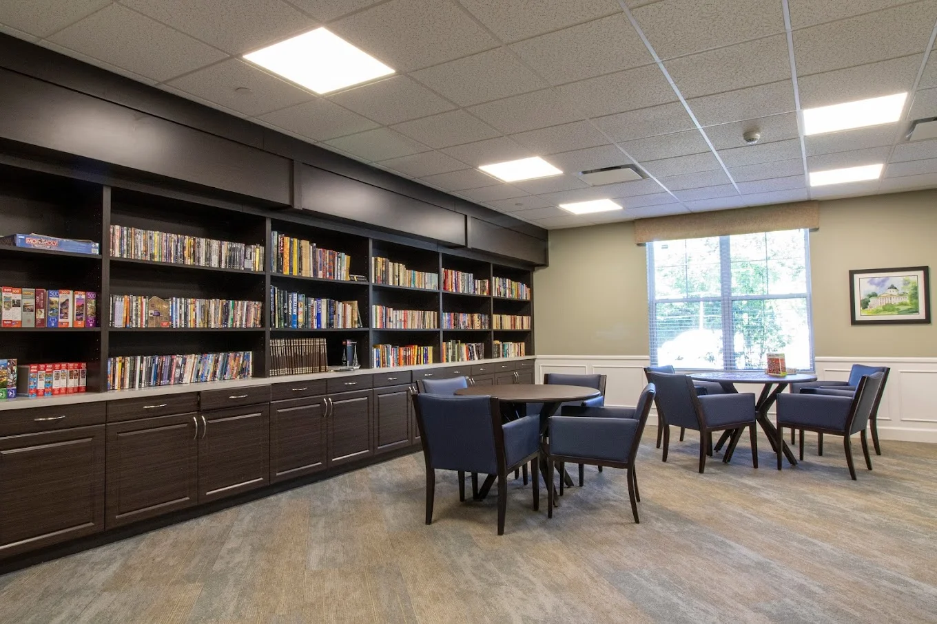 Image of StoryPoint Chesterton (4)