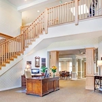 Image of Sunrise of Hermosa Beach (2)