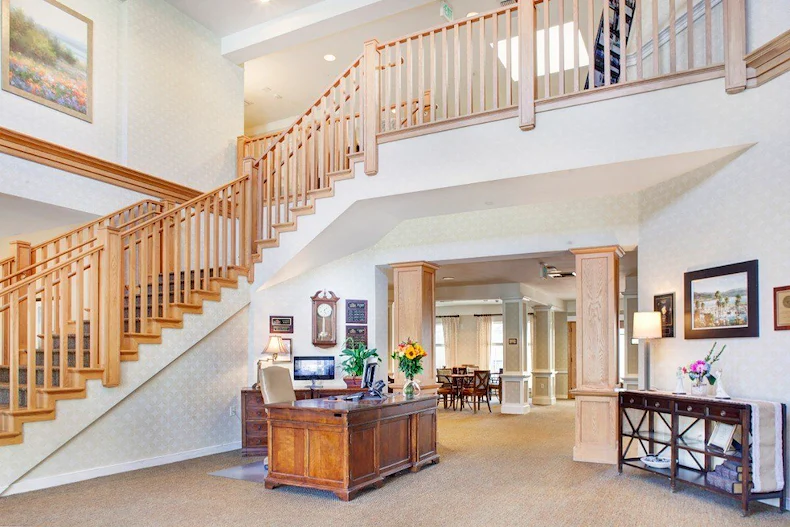 Image of Sunrise of Hermosa Beach (2)