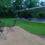 Image of The Waters Of Springfield (5)