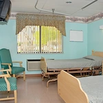 Image of Life Care Center Of Las Vegas (3)