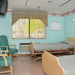Image of Life Care Center Of Las Vegas (3)