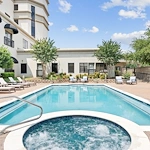 Image of Parc Place (8)