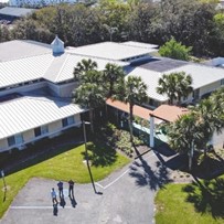 Image of Fellowship Amelia Island (3)
