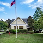 Image of River Chase Village (2)