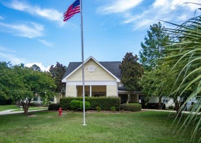 Image of River Chase Village (2)