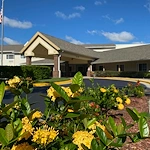 Image of Bridgewalk on Harden (1)